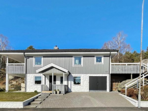 Holiday home Västra Frölunda, Göteborg